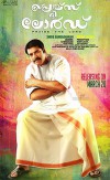praise the lord poster.jpg